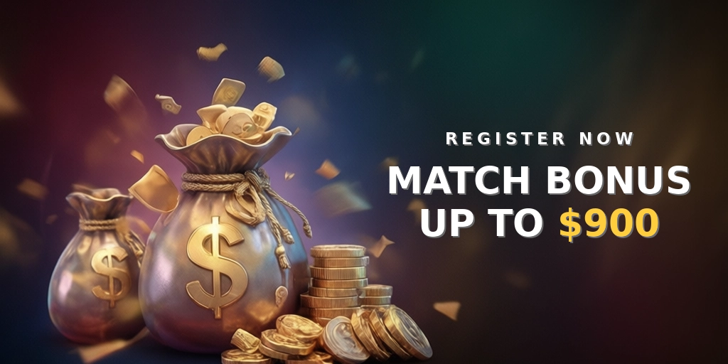 Sảnh game bài 7clup hiện đại và uy tín
