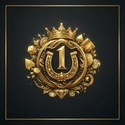 7clup Logo
