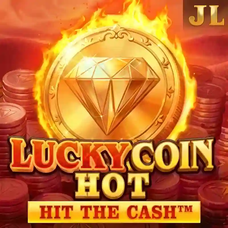 Game Xu May Mắn HOT